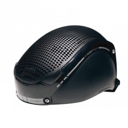 Casque pliable Bilogogic Pango