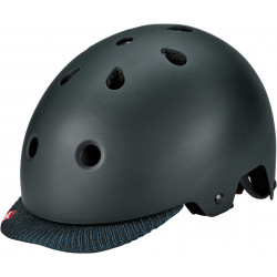 Casque Kali SAHA