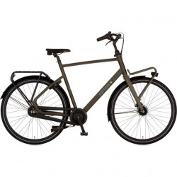 Vélo Cortina Common Homme 7...