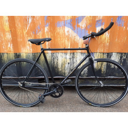 FIXIE Taille 58 cm