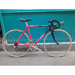 Lapierre 12 vitesses"petite...