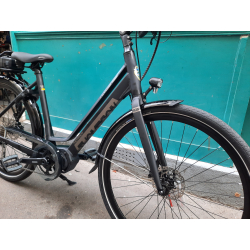 Velo thompson hotsell