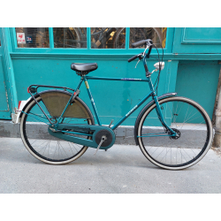 Batavus Locarno 3 vitesses