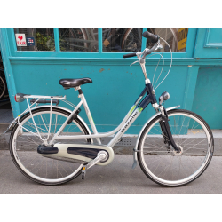 Gazelle Laguna 7 vitesses