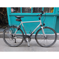 Koga Miyata Road Speed 27...