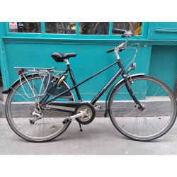 Koga Miyata Advance 21...