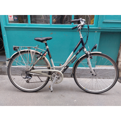 Koga Miyata Advance 21...