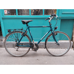 Batavus Jakima 21 vitesses XL