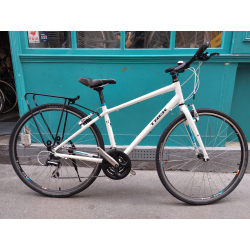 Trek 7.2 Taille XXS
