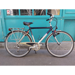 Koga Miyata Adventure 24...