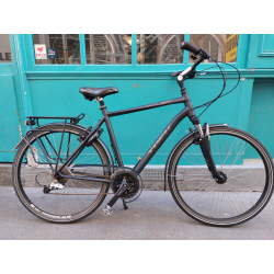 Trek T500