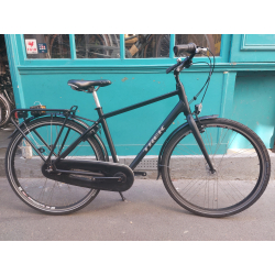 Trek T 100 taille M