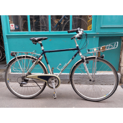 Koga Miyata Road Runner
