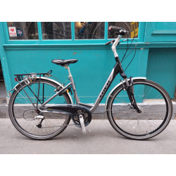 Trek T500 XS