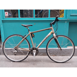 Trek 7.5 Taille S