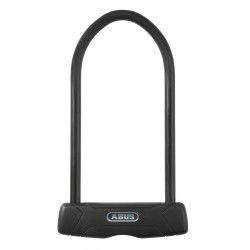 CADENAS abus GRANIT 460