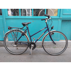 Batavus Navajo 21 vitesses