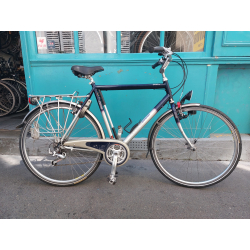 Koga Miyata adventure 24...