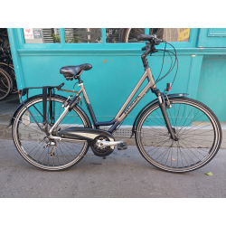 Koga Miyata Road Speed 24...