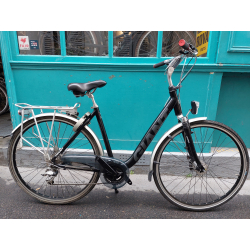 Giant Tourer 21 vitesses