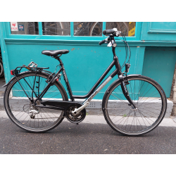 Koga Miyata Light speed 27...