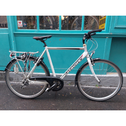 Batavus Apache 27 vitesses