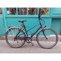 Koga Miyata Light traveller...