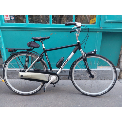 Koga Miyata 8 vitesses