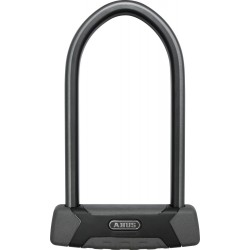 Cadenas ABUS GRANIT X PLUS...