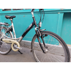 Batavus Compass 24 vitesses