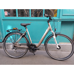 Vtc giant homme occasion deals