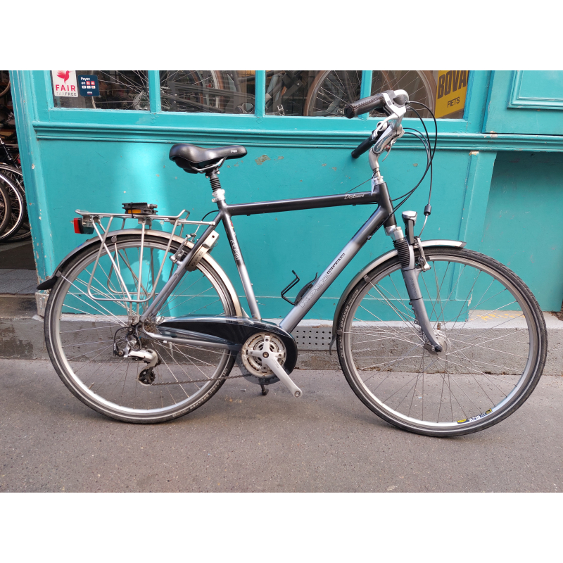 Koga miyata occasion sales