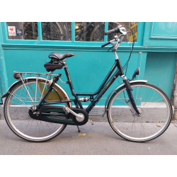 Koga Miyata GranTour 7...