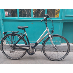 Koga Miyata Light speed 27...