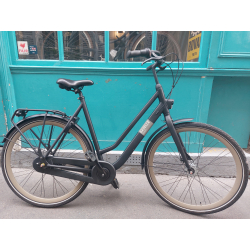 Gazelle Esprit 7 vitesses