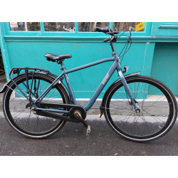 Gazelle Esprit 7 vitesses