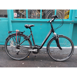 Velo occasion paris 14 online