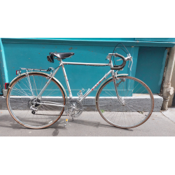 Vélo Vintage Cilo 10 vitesses