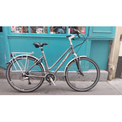 Velo occasion paris 14 hotsell