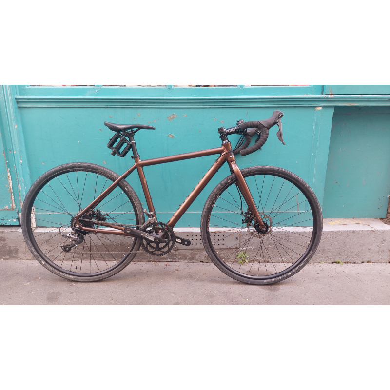 Kona velo gravel new arrivals