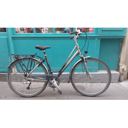 Koga Miyata Confidence XS