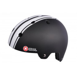 Casque Hard Top XCOOL