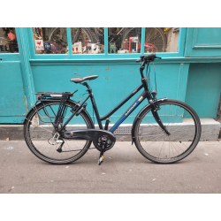 Batavus Apache 27 vitesses