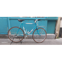 Koga Miyata Terra Liner