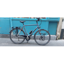 Koga Miyata Road Speed