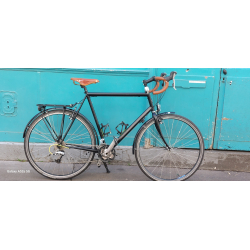 Koga Miyata XL