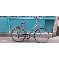 Koga Miyata Distance