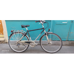 Koga Miyata Road Runner