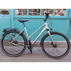 Koga F3 6.0