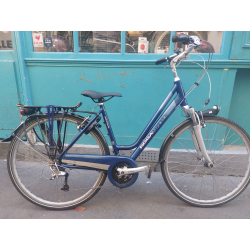 Koga Miyata Balance